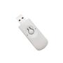 Imagem de Hub de gateway Bluetooth B4 Tuya para fechadura inteligente A1 Pro Max
