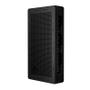 Imagem de Hub Deepcool PWM SC790 12 Portas 2 Em 1 5v Preto - R-SC790-BKNSNN-G