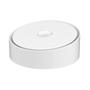 Imagem de Hub Gateway Sem Fio Moes Tuya Zigbee - Controle para Casa Inteligente via Alexa e Google