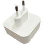 Imagem de Hub Gateway Smart H101 Bluetooth para conectividade das Fechaduras Digitais Primebrás