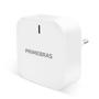 Imagem de Hub gateway smart primebras h101 bluetooth