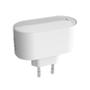 Imagem de Hub Gateway ZigBee Tuya Para Automação Residencial Inteligente Com Bluetooth Mesh, Plug-in E