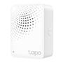 Imagem de Hub IOT Inteligente TP-LINK Tapo H100 com Campainha