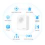 Imagem de Hub IOT Inteligente TP-LINK Tapo H100 com Campainha