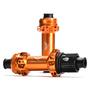 Imagem de Hub MTB VENFORT PRO4 148mm - 36T/60T - Straightpull 28H - Bloqueio Central