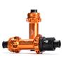 Imagem de Hub MTB VENFORT PRO4 148mm - 36T/60T - Straightpull 28H - Bloqueio Central