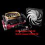 Imagem de Hub Multi Fan Cooler 10x 4 Pinos Pwm Cpu Molex 4d Interface