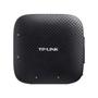 Imagem de Hub Portatil Tp-Link Usb 3.0 De 4 Portas Uh400