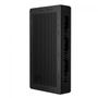 Imagem de Hub PWM e RGB 2-em-1 DeepCool SC790, 6 Portas, 5V, Black, R-SC790-BKNSNN-G
