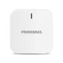 Imagem de Hub Smart Gateway WiFi Primebras Integração Alexa