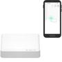 Imagem de Hub Smart Home Gateway YoLink X3 com Bateria de Reserva - Branco