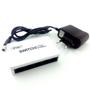 Imagem de Hub Switch De Rede 5 Portas Gigabit 100mbps Knup KP-E05A