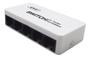 Imagem de Hub Switch De Rede 5 Portas Gigabit 100mbps Knup KP-E05A