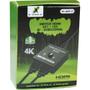 Imagem de Hub Switch Hdmi Bi Direcional