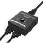 Imagem de Hub Switch Hdmi Bi Direcional