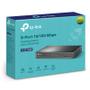 Imagem de Hub Switch TP-Link 08P TL-SF1008P 10/100