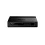 Imagem de Hub Switch Tp Link 16P Tl Sf1016D 10 100 Bivolt