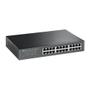 Imagem de Hub Switch TP-LINK 24 Portas TL-SG1024D Gigabit 10/100/1000 Rack
