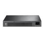 Imagem de Hub Switch TP-LINK 24 Portas TL-SG1024D Gigabit 10/100/1000 Rack