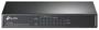 Imagem de Hub Switch TP-Link Desktop 8 Portas TL-SG1008P 10/100/1000 MBPS