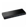 Imagem de Hub TP-Link 7 Portas  USB 3.0 UH720 - Preto