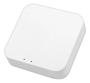 Imagem de Hub Tuya Zigbee 3.0 Gateway Wifi Smart Life Alexa Google