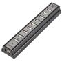 Imagem de Hub Usb 10 Portas 2.0 + Fonte Bivolt Desktop- Notebook High Speed