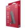 Imagem de Hub USB 2.0 4 Portas USB-USB C HU-C230BK C3TECH