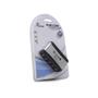 Imagem de Hub Usb 2.0 Com 7 Portas Extensoras Com Fonte Bivolt Knup Hb-t68
