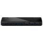 Imagem de Hub Usb 3.0 2.0 7 Portas C/ Fonte Externa Tp-link Uh700