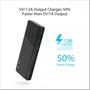 Imagem de Hub usb 3.0 - 7 portas tp-link - ver 3.0 -