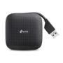 Imagem de Hub Usb 3.0 Tp-Link UH400 Com 4 Portas