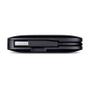 Imagem de Hub Usb 3.0 Tp-Link UH400 Com 4 Portas
