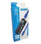 Imagem de Hub Usb 4 Portas 3.0 Alta Velocidade Com Switch E Led LE-4052