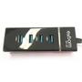 Imagem de Hub USB 4 Portas 3.0 - Exbom: Conectividade Rápida e Confiável para Seus Dispositivos