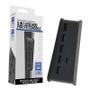 Imagem de Hub USB 5 Portas Compatível Com Playstation 5 Digital e Ultra Carregador
