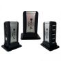 Imagem de Hub Usb 7 Portas 2.0 Com Fonte Knup Hb-t68