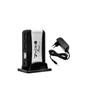 Imagem de Hub Usb 7 Portas 2.0 Com Fonte Knup Hb-t68