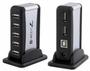 Imagem de Hub Usb 7 Portas Ativas