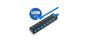 Imagem de Hub Usb 7 Portas USB 3.0 Com Switch E Led Indicador Suporta 1TB LEY-199 Lehmox
