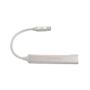 Imagem de Hub USB-C 3.0 4 Portas HU-C320SI C3Tech