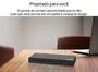 Imagem de HUB USB-C, DockStation 15 em 1 com 2x DisplayPort e 2x HDMI, RJ45, Audio/Mic., WL-UG69DK1 Wavlink
