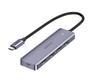 Imagem de Hub Usb C Para 4X Usb A 3.0 Hub Divisor Adaptador Ugreen
