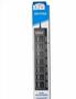 Imagem de Hub Usb Extensor 7 Portas 2.0 Com Interruptor Lehmox