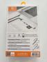 Imagem de HUB USB  TIPO-C 5 em 1 - ZHQ23