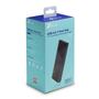 Imagem de Hub usb tp-link com 7 portas usb 3.0 uh700