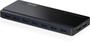 Imagem de Hub Usb Tp-Link Uh720 Com 7 Portas Usb 3.0 Preto