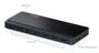 Imagem de Hub Usb Tp-Link Uh720 Com 7 Portas Usb 3.0 Preto