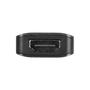 Imagem de Hub usb type c 5 em 1 - 2x usb 3.0 + hdmi 4k + type c pd 100w + type c dt vinik - hv51c