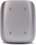 Imagem de Hub zigbee 3.0 cabeado  mesh rj45 alexa goggle home preto